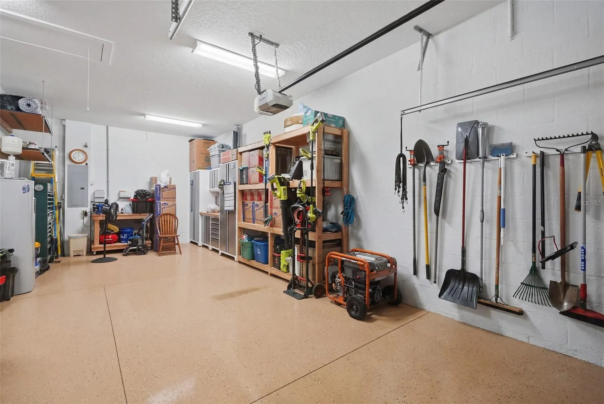 9196 Palm Beach Drive Brooksville FL 34613