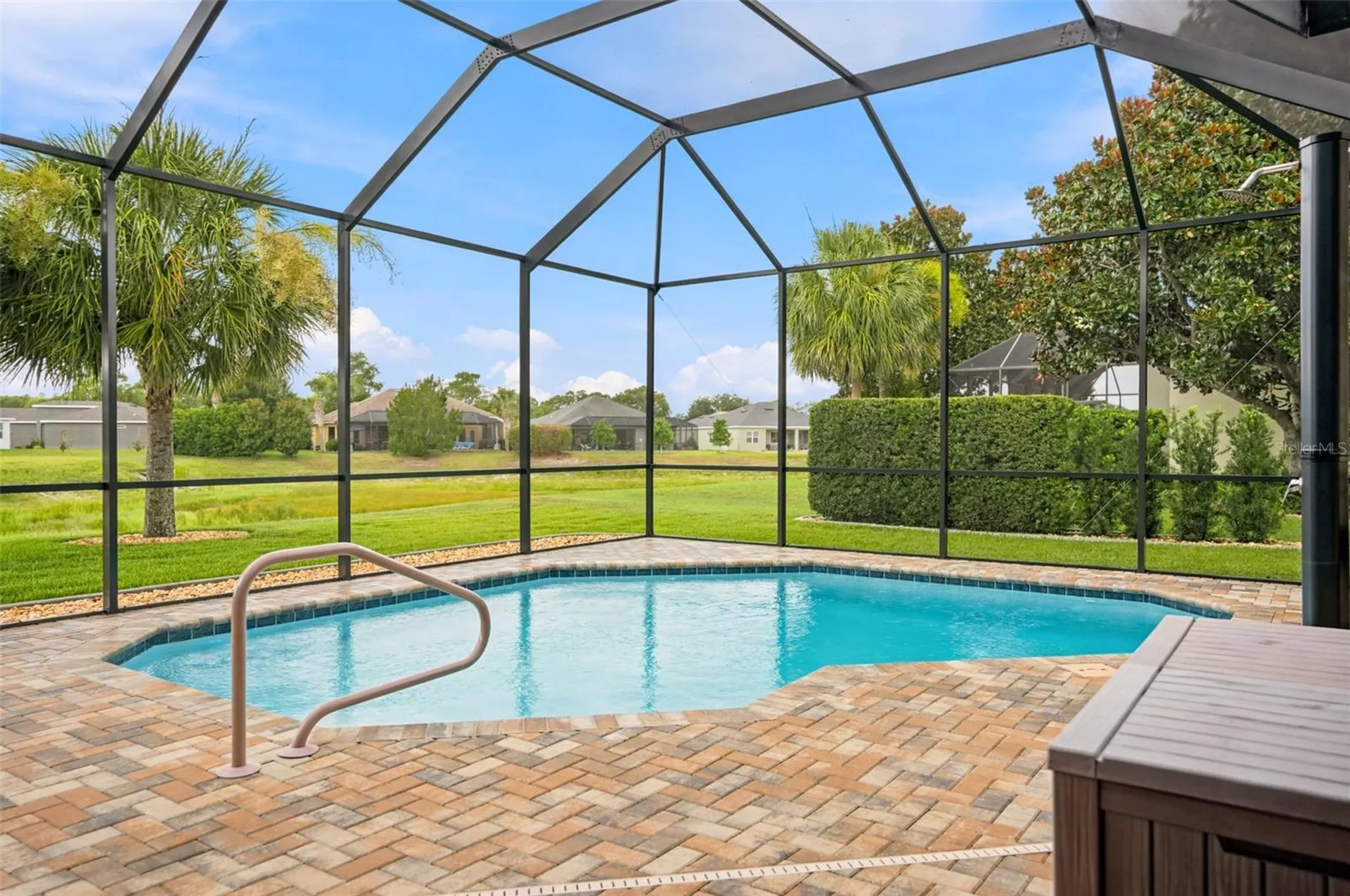 9196 Palm Beach Drive Brooksville FL 34613