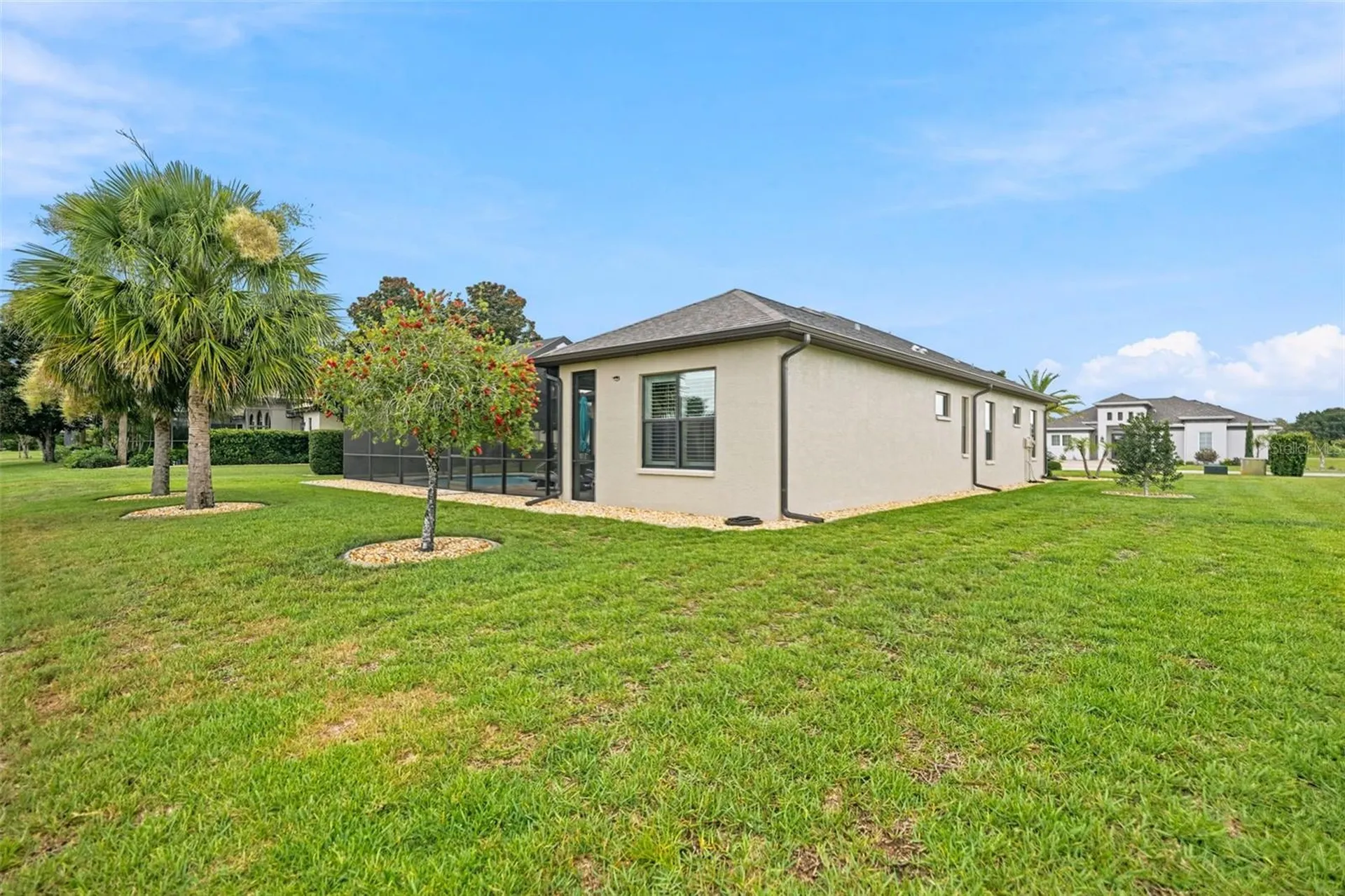 9196 Palm Beach Drive Brooksville FL 34613