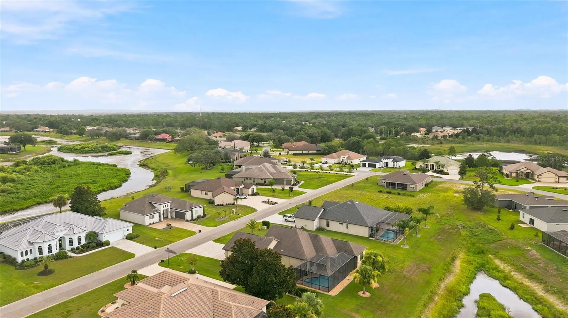9196 Palm Beach Drive Brooksville FL 34613