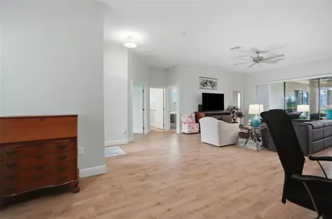 9196 Palm Beach Drive Brooksville FL 34613