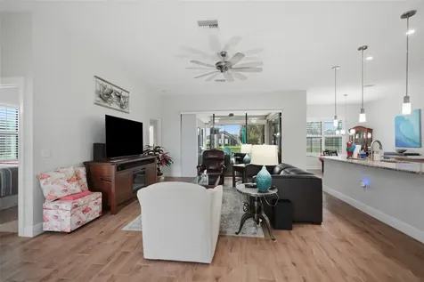 9196 Palm Beach Drive Brooksville FL 34613