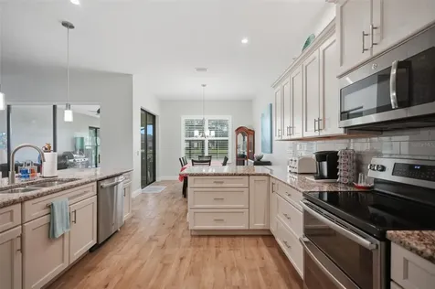 9196 Palm Beach Drive Brooksville FL 34613