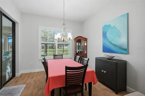 9196 Palm Beach Drive Brooksville FL 34613