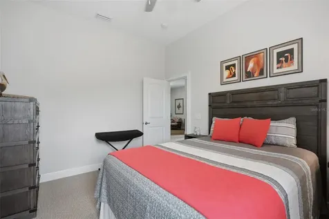 9196 Palm Beach Drive Brooksville FL 34613
