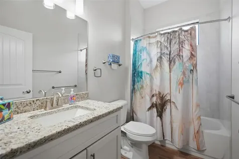 9196 Palm Beach Drive Brooksville FL 34613
