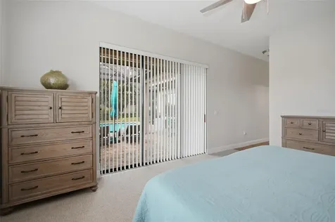 9196 Palm Beach Drive Brooksville FL 34613