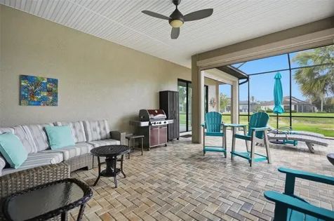9196 Palm Beach Drive Brooksville FL 34613