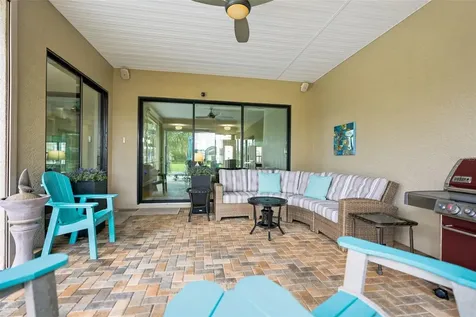 9196 Palm Beach Drive Brooksville FL 34613