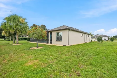 9196 Palm Beach Drive Brooksville FL 34613