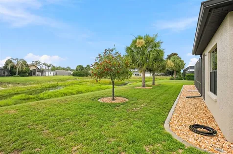 9196 Palm Beach Drive Brooksville FL 34613