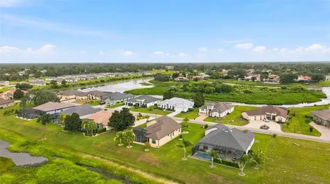9196 Palm Beach Drive Brooksville FL 34613