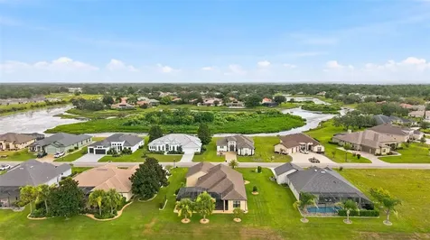 9196 Palm Beach Drive Brooksville FL 34613