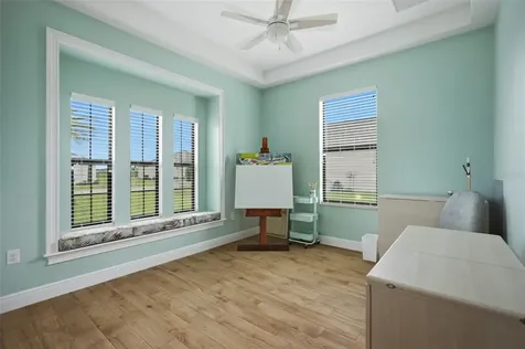 9196 Palm Beach Drive Brooksville FL 34613