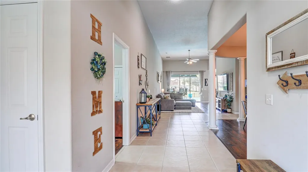 5725 Justicia Loop Land O Lakes FL 34639