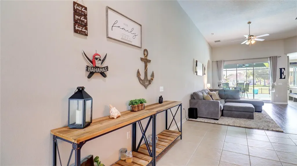 5725 Justicia Loop Land O Lakes FL 34639