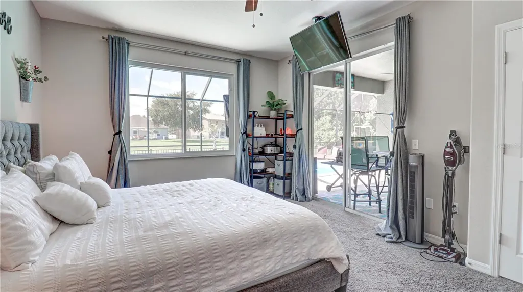 5725 Justicia Loop Land O Lakes FL 34639