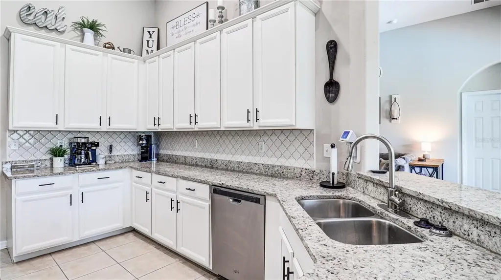 5725 Justicia Loop Land O Lakes FL 34639