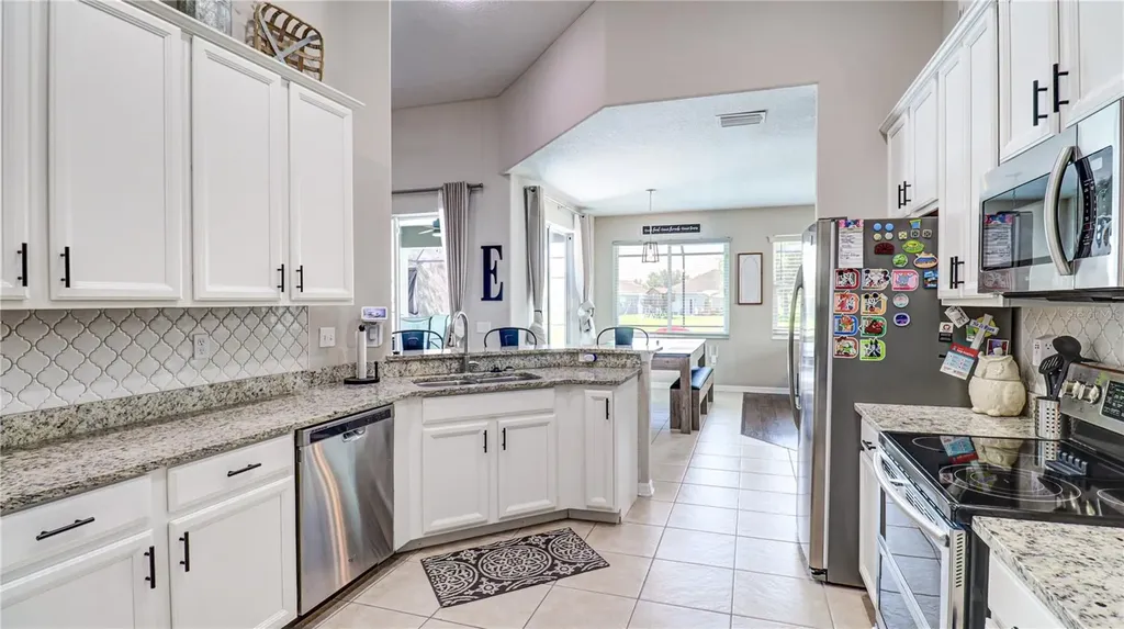 5725 Justicia Loop Land O Lakes FL 34639
