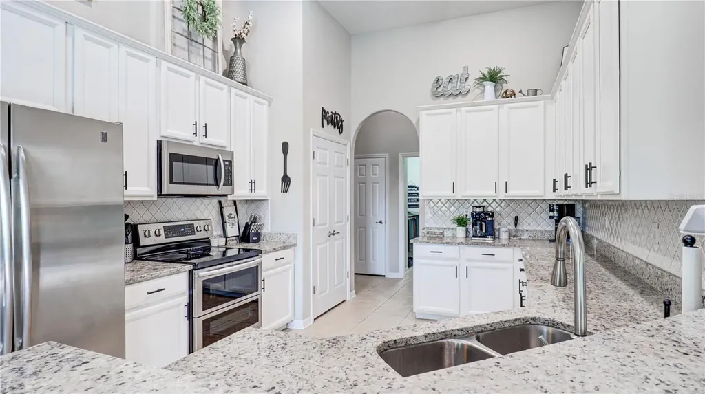 5725 Justicia Loop Land O Lakes FL 34639