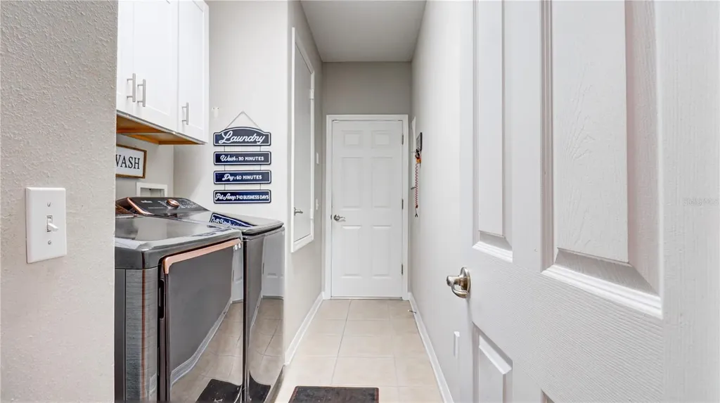 5725 Justicia Loop Land O Lakes FL 34639