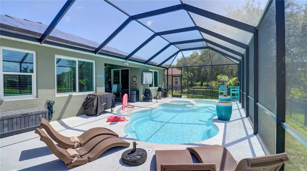 5725 Justicia Loop Land O Lakes FL 34639
