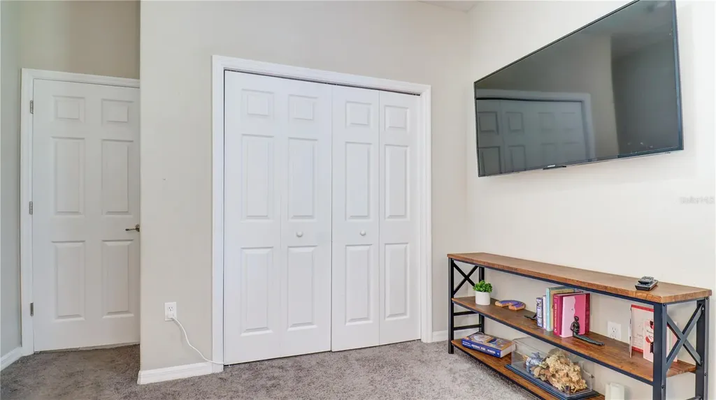 5725 Justicia Loop Land O Lakes FL 34639