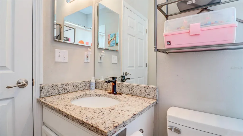 5725 Justicia Loop Land O Lakes FL 34639