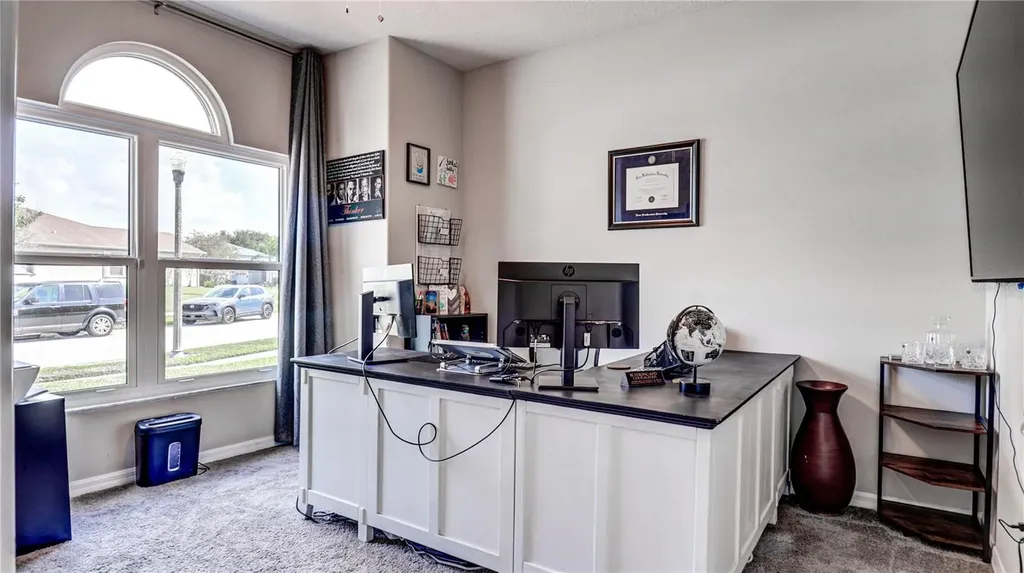 5725 Justicia Loop Land O Lakes FL 34639