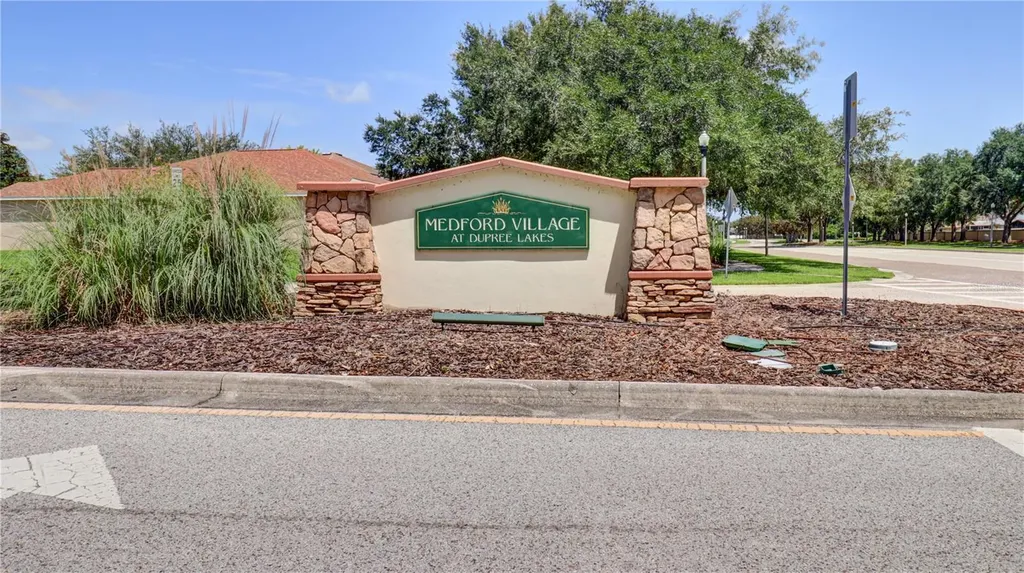 5725 Justicia Loop Land O Lakes FL 34639
