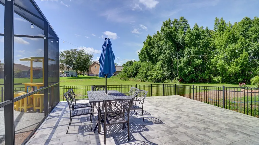 5725 Justicia Loop Land O Lakes FL 34639