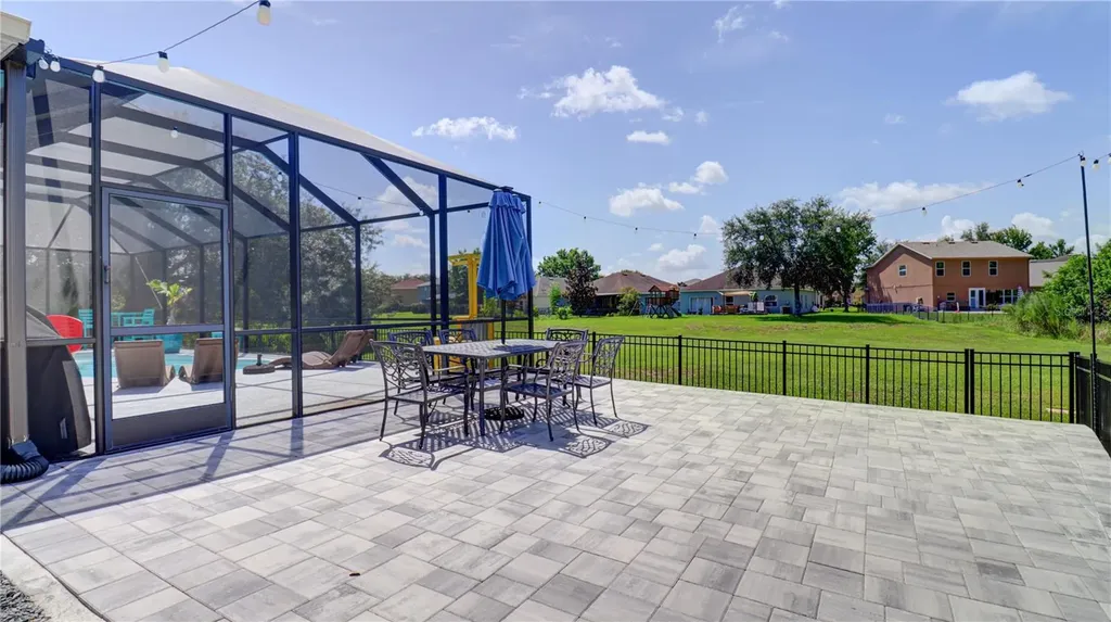 5725 Justicia Loop Land O Lakes FL 34639