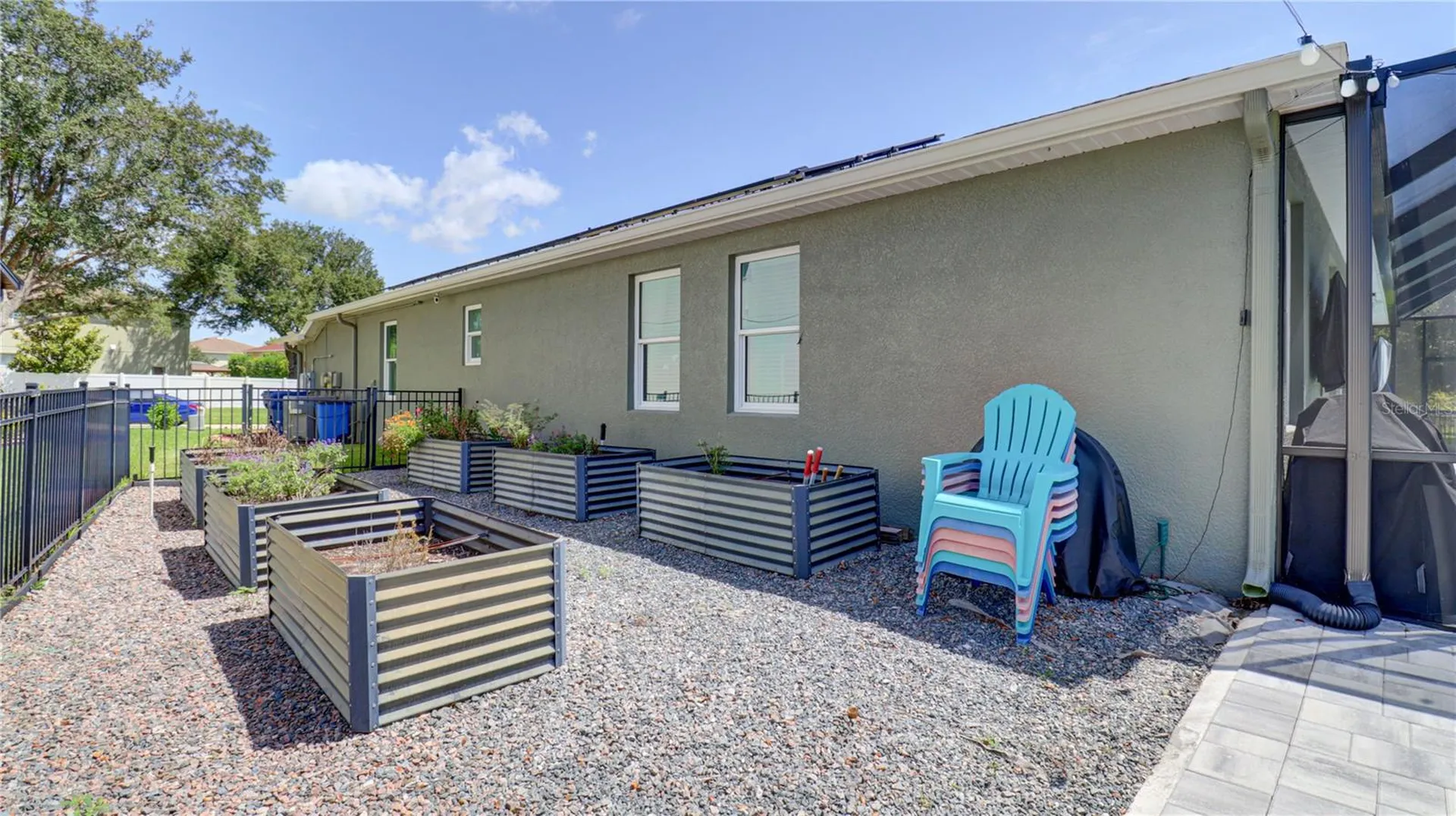 5725 Justicia Loop Land O Lakes FL 34639