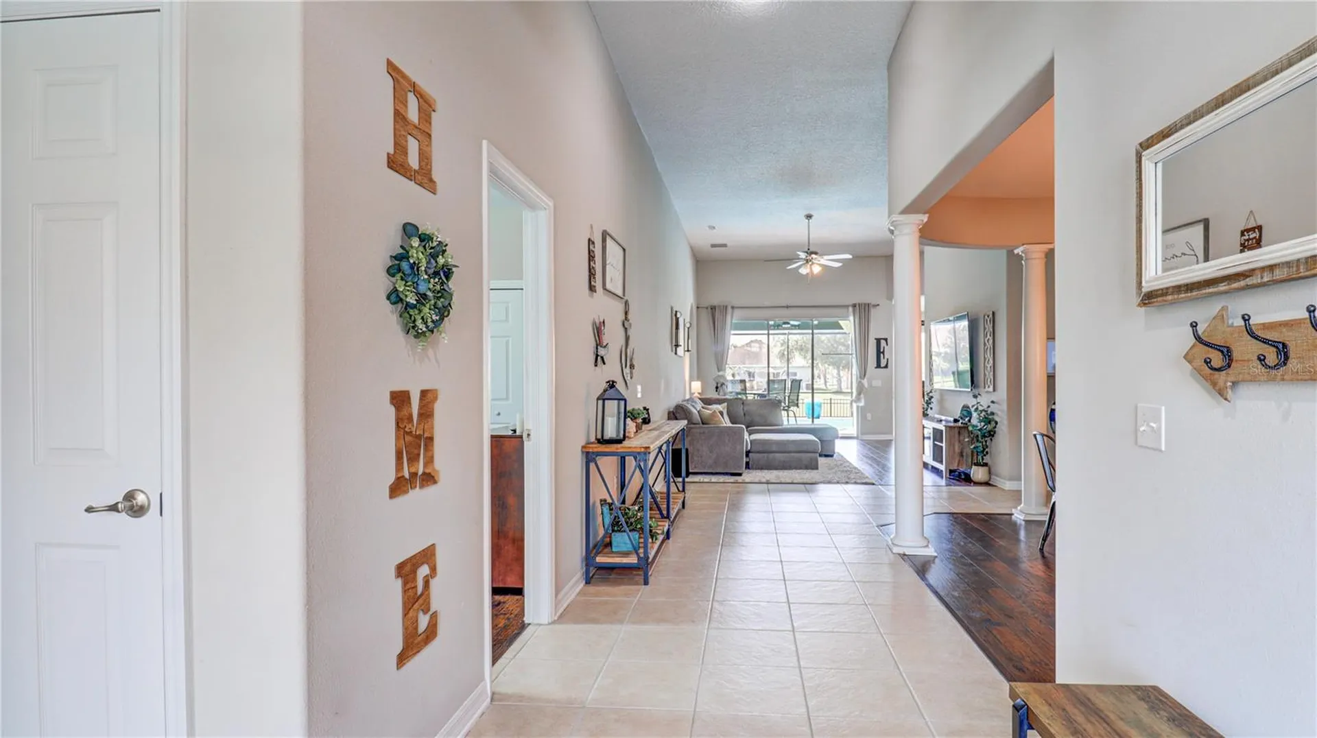 5725 Justicia Loop Land O Lakes FL 34639