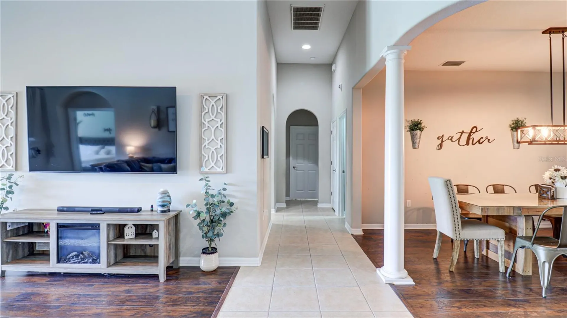 5725 Justicia Loop Land O Lakes FL 34639