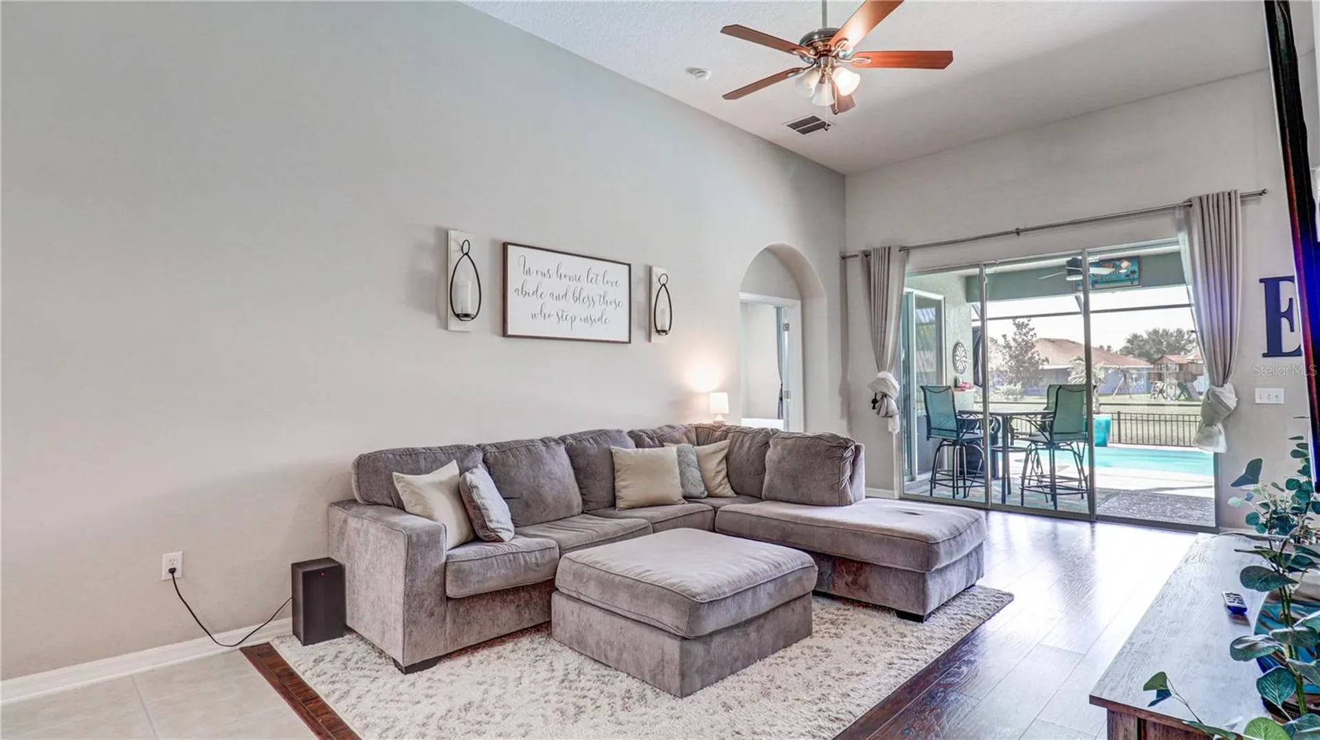 5725 Justicia Loop Land O Lakes FL 34639