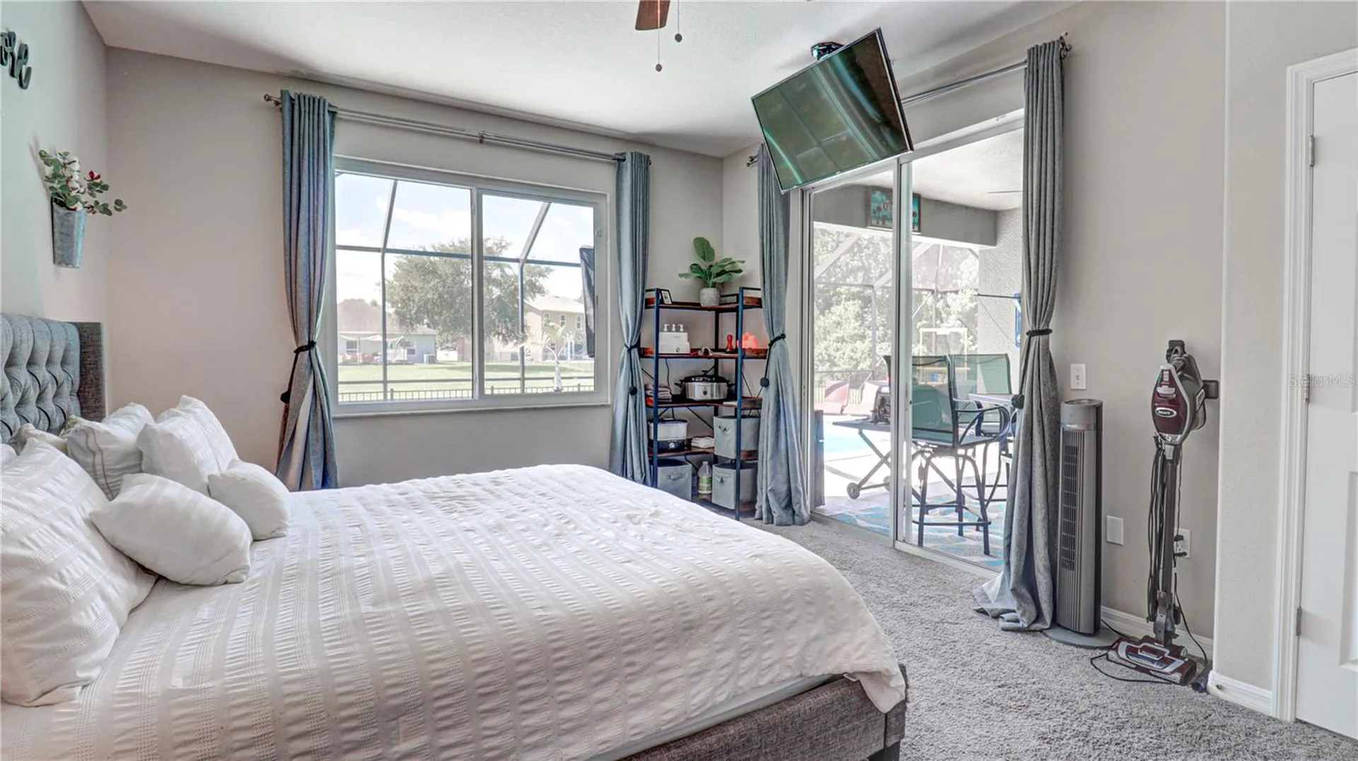 5725 Justicia Loop Land O Lakes FL 34639