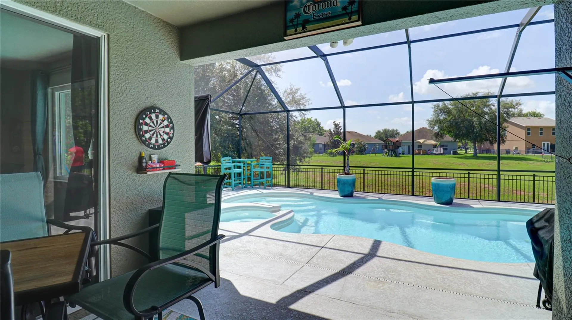 5725 Justicia Loop Land O Lakes FL 34639