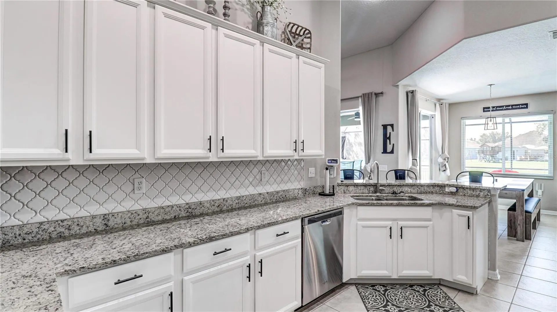 5725 Justicia Loop Land O Lakes FL 34639