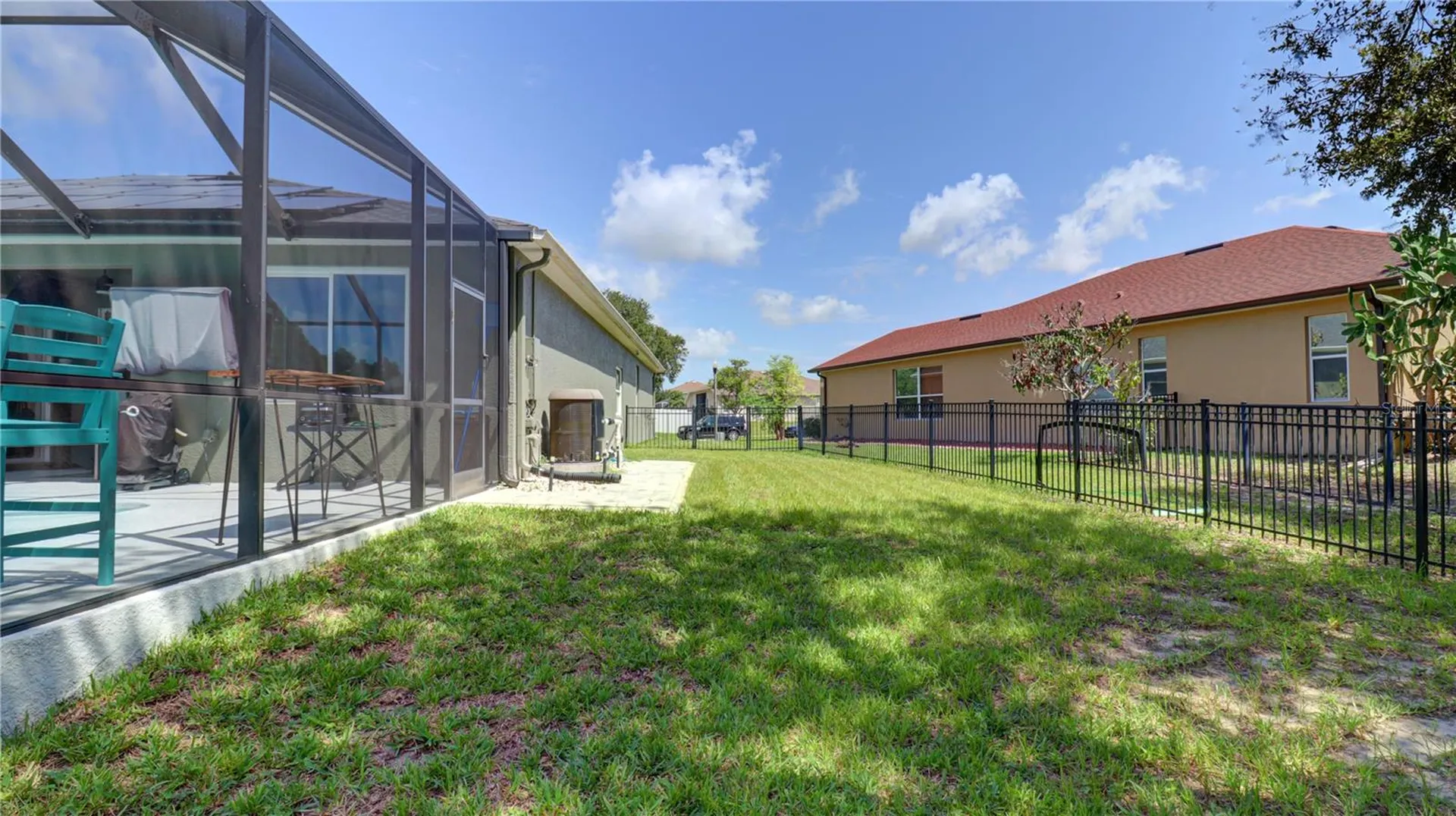 5725 Justicia Loop Land O Lakes FL 34639