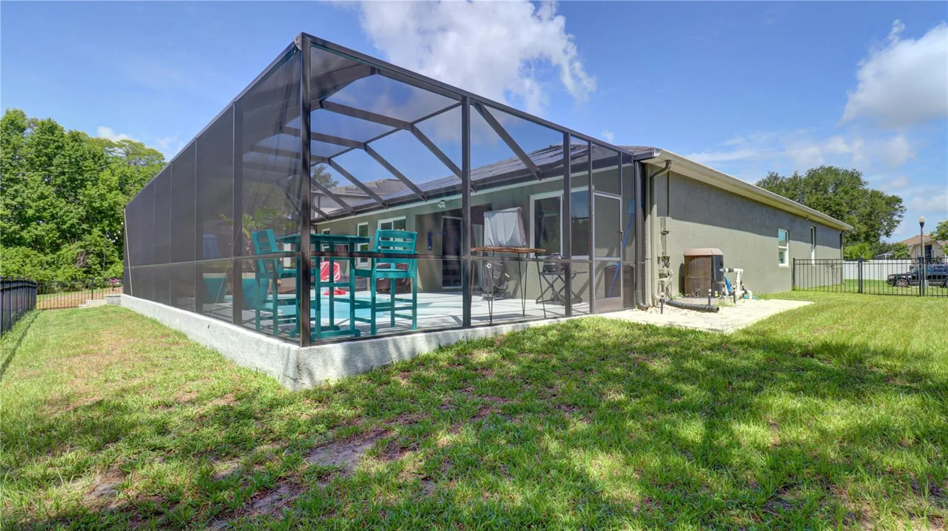 5725 Justicia Loop Land O Lakes FL 34639