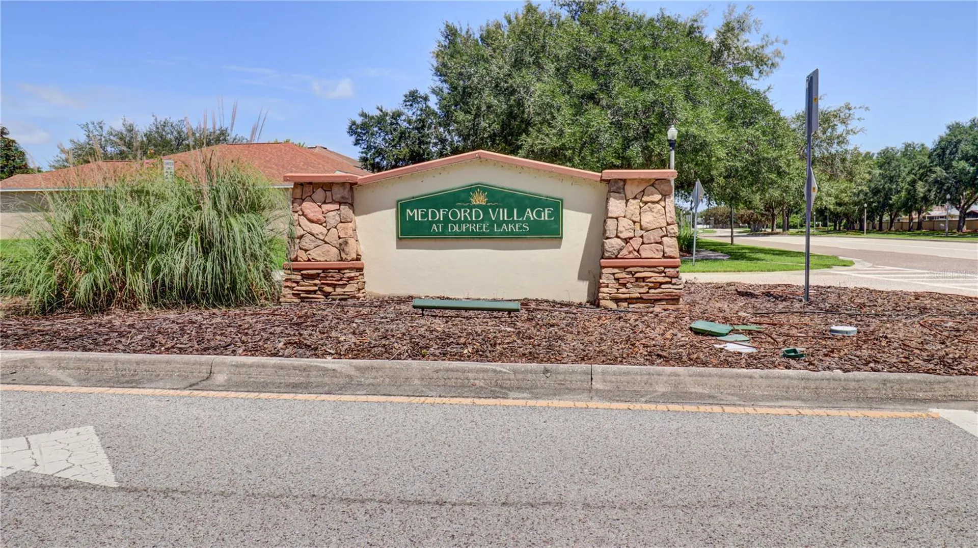 5725 Justicia Loop Land O Lakes FL 34639