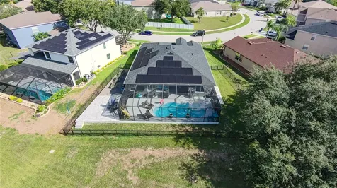 5725 Justicia Loop Land O Lakes FL 34639