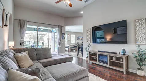 5725 Justicia Loop Land O Lakes FL 34639
