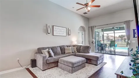 5725 Justicia Loop Land O Lakes FL 34639