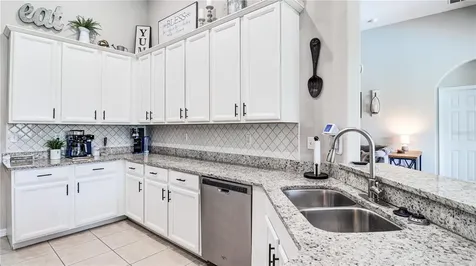 5725 Justicia Loop Land O Lakes FL 34639