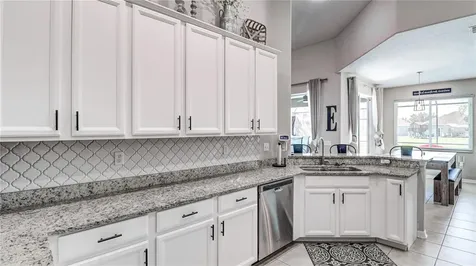 5725 Justicia Loop Land O Lakes FL 34639
