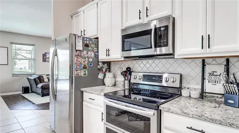 5725 Justicia Loop Land O Lakes FL 34639