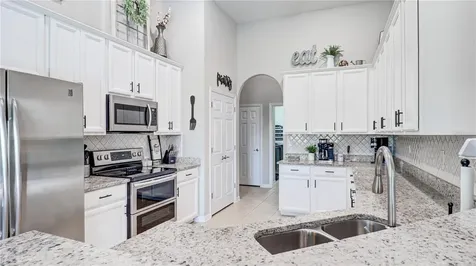 5725 Justicia Loop Land O Lakes FL 34639