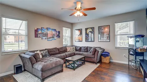 5725 Justicia Loop Land O Lakes FL 34639